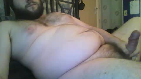 zero0zero123 online show from 09/10/25, 03:01