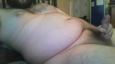 zero0zero123 online show from 09/11/25, 11:32