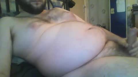 zero0zero123 online show from 09/23/25, 10:07