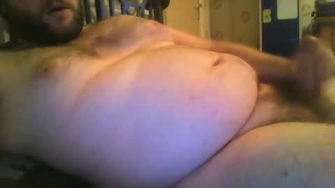 zero0zero123 online show from 09/29/25, 11:31