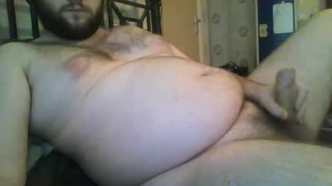 zero0zero123 online show from 10/02/25, 08:43