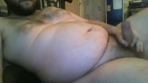 zero0zero123 online show from 10/06/25, 09:07