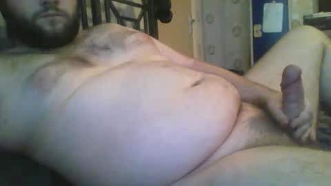 zero0zero123 online show from 10/16/25, 09:54