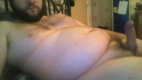 zero0zero123 online show from 10/19/25, 10:05