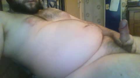 zero0zero123 online show from 10/24/25, 10:33