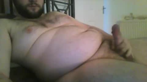 zero0zero123 online show from 11/24/25, 10:26