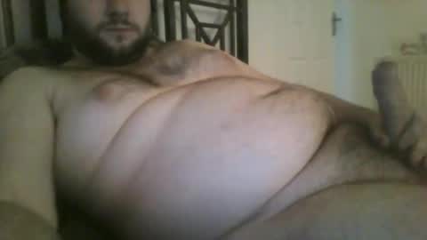 zero0zero123 online show from 12/02/25, 09:58