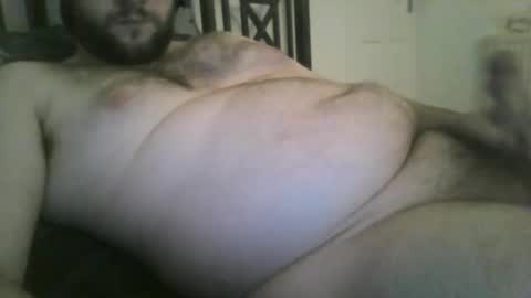 zero0zero123 online show from 01/13/26, 12:10