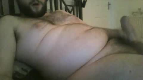 zero0zero123 online show from 02/03/26, 02:00