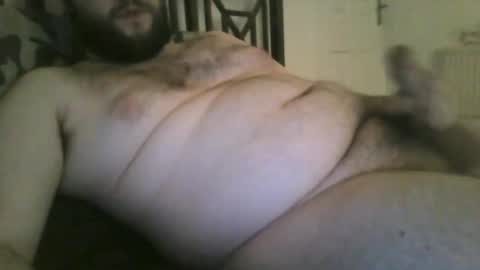 zero0zero123 online show from 02/18/26, 11:01