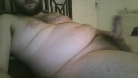 zero0zero123 online show from 03/13/26, 12:17