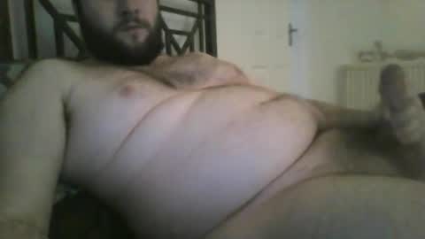 zero0zero123 online show from 03/31/26, 07:42