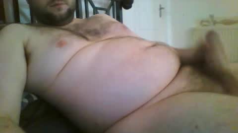 zero0zero123 online show from 04/07/26, 12:27