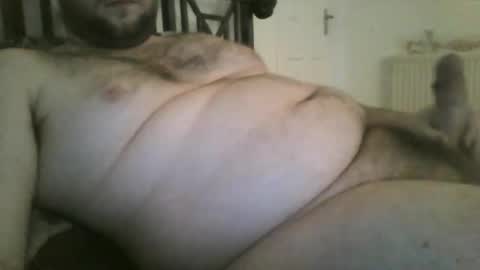 zero0zero123 online show from 04/09/26, 03:28