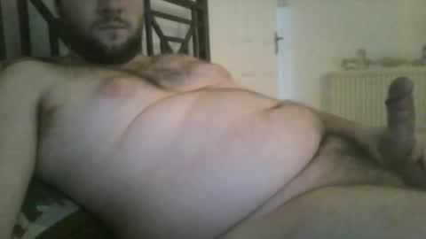 zero0zero123 online show from 04/15/26, 08:43