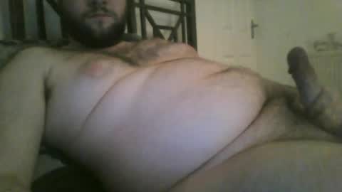 Snapshot of zero0zero123 chatting on 06/11/26, 02:22 zero0zero123 online show from 06/11/26, 02:22