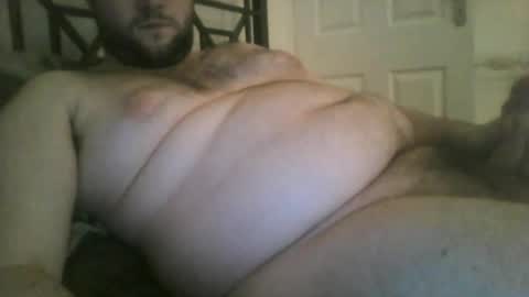 Snapshot of zero0zero123 chatting on 07/21/26, 11:18 zero0zero123 online show from 07/21/26, 11:18