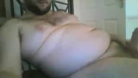 Snapshot of zero0zero123 chatting on 07/22/26, 02:42 zero0zero123 online show from 07/22/26, 02:42