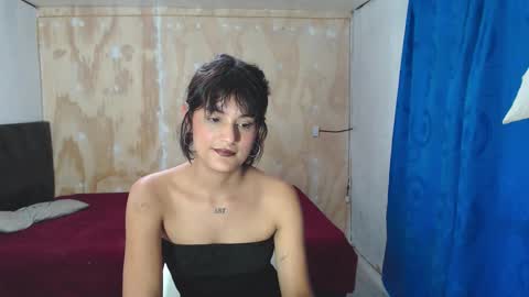 Snapshot of zero__o chatting on 10/29/25, 09:27 ZERO online show from 10/29/25, 09:27