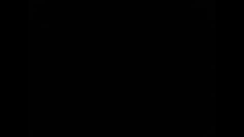 Snapshot of zeroandhero chatting on 02/14/25, 12:51 zero online show from 02/14/25, 12:51