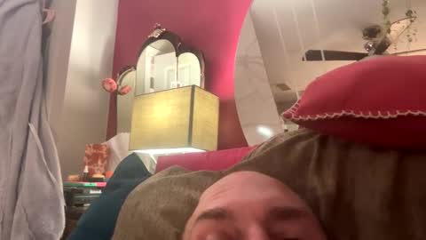 zerokool377 online show from 12/14/24, 10:45