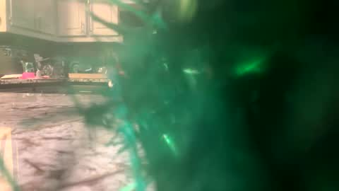 zerokool377 online show from 12/18/24, 10:40