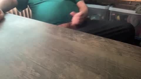 zeron900 online show from 03/21/26, 09:14