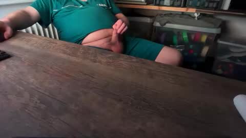 zeron900 online show from 04/01/26, 08:50