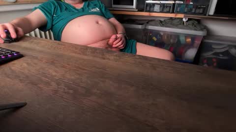 zeron900 online show from 04/16/26, 08:09