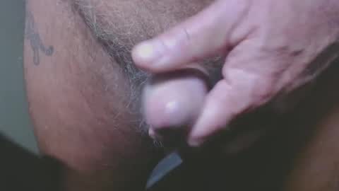 bambi cumslut online show from 12/27/24, 02:33