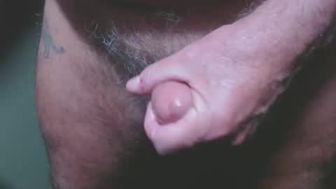 bambi cumslut online show from 10/28/25, 11:18