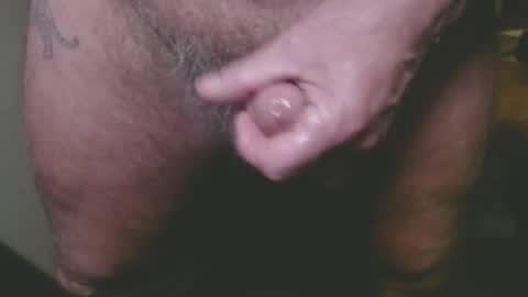 bambi cumslut online show from 11/27/25, 02:02