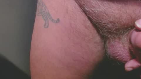 bambi cumslut online show from 01/17/26, 08:56