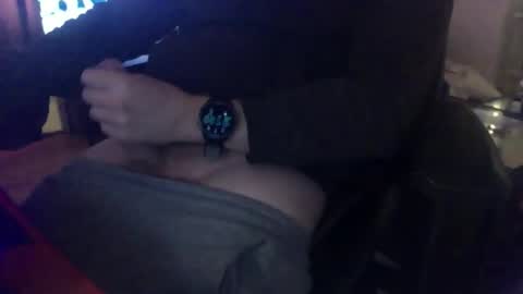 Mios online show from 04/02/26, 07:00