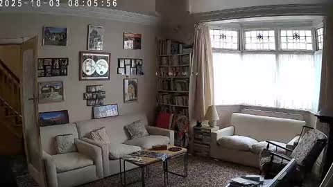 Snapshot of zerrannor chatting on 10/03/25, 07:05 Zerr online show from 10/03/25, 07:05