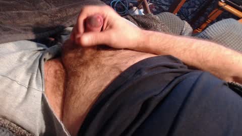 Snapshot of zerrannor chatting on 03/29/26, 09:09 Zerr online show from 03/29/26, 09:09