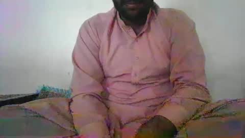 zes6363 online show from 09/10/25, 07:30