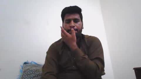 zes6363 online show from 09/25/25, 08:23