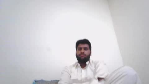 zes6363 online show from 10/06/25, 08:50