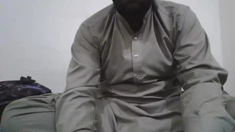 zes6363 online show from 10/21/25, 04:08