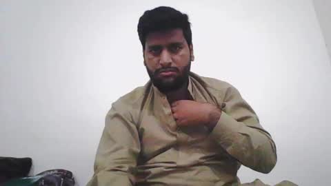 zes6363 online show from 11/16/25, 08:25