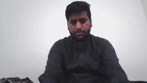 zes6363 online show from 11/18/25, 05:17