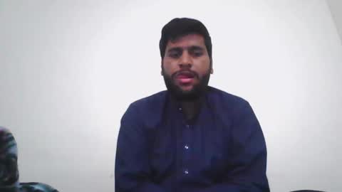 zes6363 online show from 11/27/25, 10:17