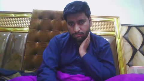 zes6363 online show from 12/04/25, 04:05