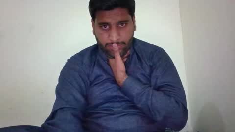 zes6363 online show from 01/08/26, 04:31