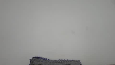 zes6363 online show from 03/31/26, 05:46