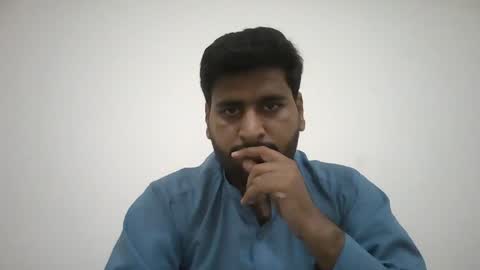 zes6363 online show from 04/02/26, 12:25