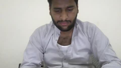 zes6363 online show from 04/08/26, 05:24