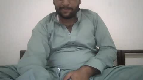 zes6363 online show from 04/15/26, 08:20