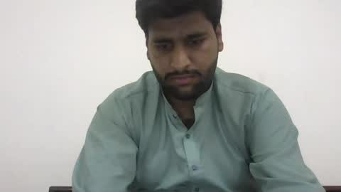 zes6363 online show from 04/18/26, 03:38